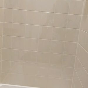 Meet your Posher, Rhonda